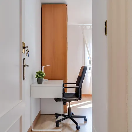 Apartman Very 5-bedroom 2 Full Bathroom *