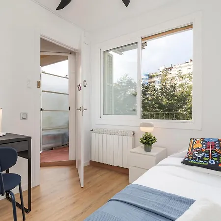 Apartman Very 5-bedroom 2 Full Bathroom *