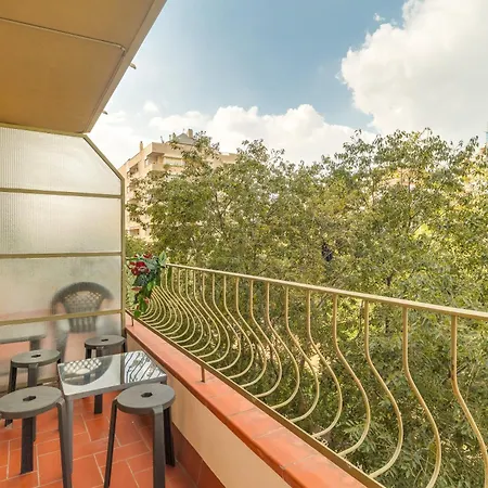 Apartman Very 5-bedroom 2 Full Bathroom *